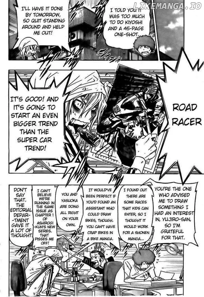 Baku Chapter 91 image 02_optimized